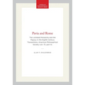 Pavia and Rome: The Lombard Monarchy and the Papacy in the Eighth Century Transactions, American Philosophical Society (Vol. 72, Part 4)