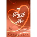 Trust Me