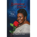 Someone Special: Discovering You Through Love