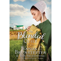 The Blended Quilt