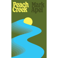 Peach Creek