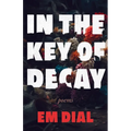 In the Key of Decay