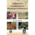 Traditional Knowledge of Household Products