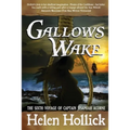 Gallows Wake