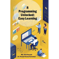 R Programming Unlocked: Easy Learning