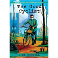 The Good Cyclist