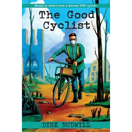 The Good Cyclist