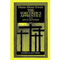 The Sorcerer's Apprentice