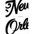 Where We Know: New Orleans as Home