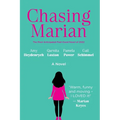 Chasing Marian