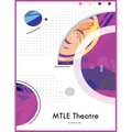 MTLE Theatre