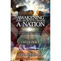 Awakening the Church to Awaken a Nation: Finding God's Wisdom and Strategies for Our Times through Prophetic Dreams, Visions, and Revelation