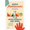 Mano Y La Inteligencia del Niño, La
