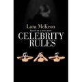 Celebrity Rules