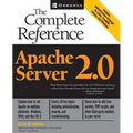 Apache Server 2.0 the Complete Reference