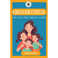 Educación especial