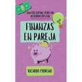 Finanzas en Pareja