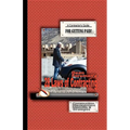 28 Laws of Contracting: Construction Management Guide