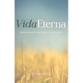 Vida Eterna