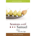 Sessions with Samuel: Stories from the Edge
