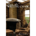 From the WRITING CHAIR