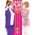Crossplay Love: Otaku X Punk Vol. 12