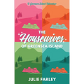 The Housewives of Greensea Island