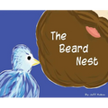 The Beard Nest