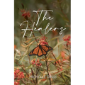 The Healers
