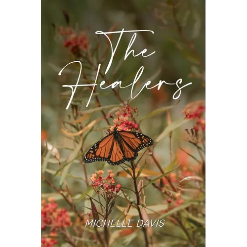The Healers