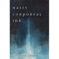 Hasty Corporeal Ink