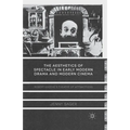 The Aesthetics of Spectacle in Early Modern Drama and Modern Cinema: Robert Greene's Theatre of Attractions