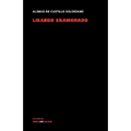 Lisardo enamorado