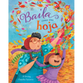 Baila Como Una Hoja