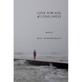 Love in the Age of Loneliness