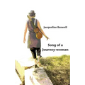 Song of a Journey-woman