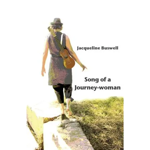 Song of a Journey-woman