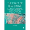 The Craft of Qualitative Longitudinal Research