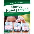 Money Management