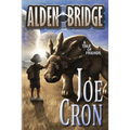 Alden Bridge