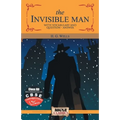 The Invisible Man