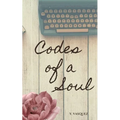 Codes of a Soul