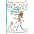 The Enchanted Puppy