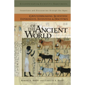 Groundbreaking Scientific Experiments, Inventions, and Discoveries of the Ancient World