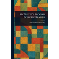 McGuffey's Second Eclectic Reader