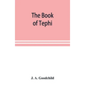 The book of Tephi