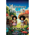 The Adventures of Molly and Pet