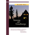 Among the Ginzburgs