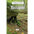 Mooslande
