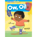 Ow, Oi!